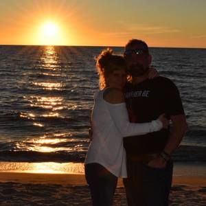 Meet your Posher, Deb